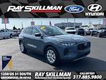 2023 Ford Escape AWD SUV for sale #R1431 - photo 1