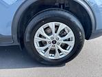 2023 Ford Escape AWD SUV for sale #R1431 - photo 10