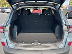 2023 Ford Escape AWD SUV for sale #R1431 - photo 11