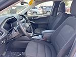2023 Ford Escape AWD SUV for sale #R1431 - photo 12