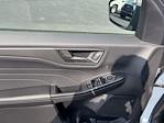 2023 Ford Escape AWD SUV for sale #R1431 - photo 14