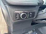 2023 Ford Escape AWD SUV for sale #R1431 - photo 15
