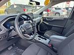 2023 Ford Escape AWD SUV for sale #R1431 - photo 16