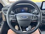 2023 Ford Escape AWD SUV for sale #R1431 - photo 17