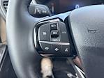 2023 Ford Escape AWD SUV for sale #R1431 - photo 18