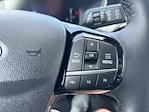 2023 Ford Escape AWD SUV for sale #R1431 - photo 19