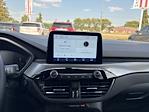 2023 Ford Escape AWD SUV for sale #R1431 - photo 22