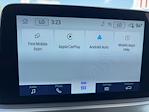 2023 Ford Escape AWD SUV for sale #R1431 - photo 24