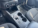 2023 Ford Escape AWD SUV for sale #R1431 - photo 26