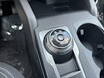 2023 Ford Escape AWD SUV for sale #R1431 - photo 28