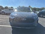 2023 Ford Escape AWD SUV for sale #R1431 - photo 4