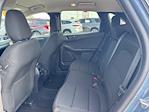 2023 Ford Escape AWD SUV for sale #R1431 - photo 30