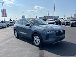 2023 Ford Escape AWD SUV for sale #R1431 - photo 32