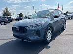 2023 Ford Escape AWD SUV for sale #R1431 - photo 3