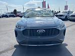 2023 Ford Escape AWD SUV for sale #R1431 - photo 5