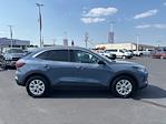 2023 Ford Escape AWD SUV for sale #R1431 - photo 6