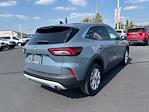 2023 Ford Escape AWD SUV for sale #R1431 - photo 2