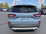 2023 Ford Escape AWD SUV for sale #R1431 - photo 7