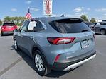 2023 Ford Escape AWD SUV for sale #R1431 - photo 8