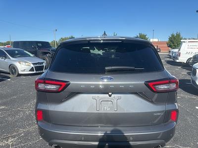 2023 Ford Escape AWD SUV for sale #R1433 - photo 2