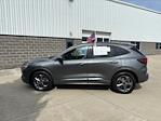 2023 Ford Escape AWD SUV for sale #R1433 - photo 10