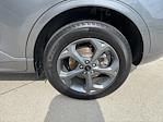 2023 Ford Escape AWD SUV for sale #R1433 - photo 11