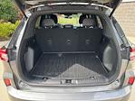 2023 Ford Escape AWD SUV for sale #R1433 - photo 12