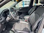 2023 Ford Escape AWD SUV for sale #R1433 - photo 13