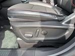 2023 Ford Escape AWD SUV for sale #R1433 - photo 14