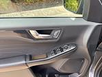 2023 Ford Escape AWD SUV for sale #R1433 - photo 15