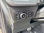 2023 Ford Escape AWD SUV for sale #R1433 - photo 16