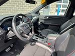 2023 Ford Escape AWD SUV for sale #R1433 - photo 17