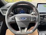 2023 Ford Escape AWD SUV for sale #R1433 - photo 18
