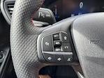 2023 Ford Escape AWD SUV for sale #R1433 - photo 19
