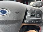 2023 Ford Escape AWD SUV for sale #R1433 - photo 20