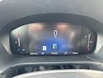 2023 Ford Escape AWD SUV for sale #R1433 - photo 21