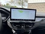 2023 Ford Escape AWD SUV for sale #R1433 - photo 23