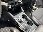 2023 Ford Escape AWD SUV for sale #R1433 - photo 27