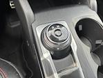 2023 Ford Escape AWD SUV for sale #R1433 - photo 29