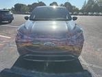 2023 Ford Escape AWD SUV for sale #R1433 - photo 3