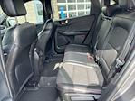 2023 Ford Escape AWD SUV for sale #R1433 - photo 31