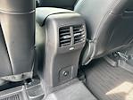 2023 Ford Escape AWD SUV for sale #R1433 - photo 32