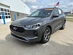 2023 Ford Escape AWD SUV for sale #R1433 - photo 2