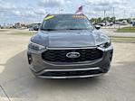2023 Ford Escape AWD SUV for sale #R1433 - photo 6