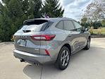 2023 Ford Escape AWD SUV for sale #R1433 - photo 2