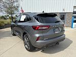 2023 Ford Escape AWD SUV for sale #R1433 - photo 9