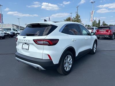 2023 Ford Escape FWD SUV for sale #R1434 - photo 2