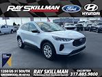2023 Ford Escape FWD SUV for sale #R1434 - photo 1