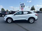 2023 Ford Escape FWD SUV for sale #R1434 - photo 9