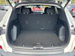 2023 Ford Escape FWD SUV for sale #R1434 - photo 11